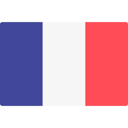 French
